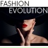 Fashion Show Music Club