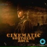 Justement Music