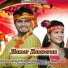 Ashwani Kanwar, Jyoti Kanwar