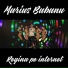 Marius Babanu