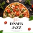 Italian Dinner Jazz