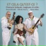 Pascal Rinaldi, Denis Alber, Edmée Fleury