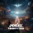 Ventex
