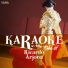 Ameritz Spanish Karaoke