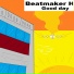 Beatmaker H