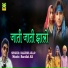 Rakesh Azad