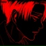 LXTER feat. Enent