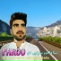 Paroo
