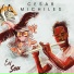 Cesar Michiles