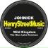 JohNick