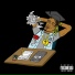 Wake Up by FettyWap