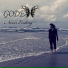 Godex