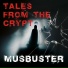 Musbuster