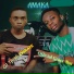 Dj Trish Emirate feat. Official Grace Boi