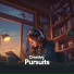 Relaxing Music for Stress Relief