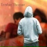 Tristan Thomas
