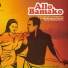 Djelimadi Tounkara et le Rail Band du Mali