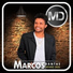 Marcos Dantas