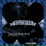 MC Guto VGS, MC RK47, MC R7SP, DJ Markin Beat