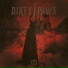 Dirty Paws