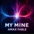 Amax Fable