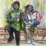 Raz Fresco