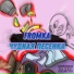 Fromka