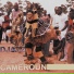 Semba