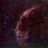 pmg