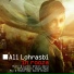 Ali Lohrasbi