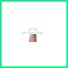 Pure White Noise
