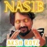 Aksh Royz