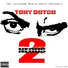 Tony Dutch