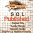 SQL