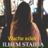 ILHEM STAIFIA