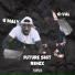 G Maly ft. G-Val