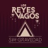 Los Reyes Vagos