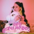 NE NASTYA