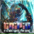 gripin