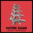 Notre Dame