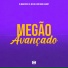 DJ Marcão 019, Meno Saaint, MC Gw