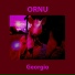 Ornu