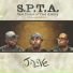 J-Live