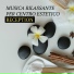 Asiatico Zen Spa