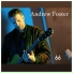 Andrew Foster