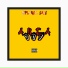 Splurge Gangg