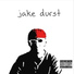 Jake Durst