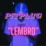Pitplug