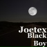 Joetex