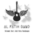 Al Fatih Band